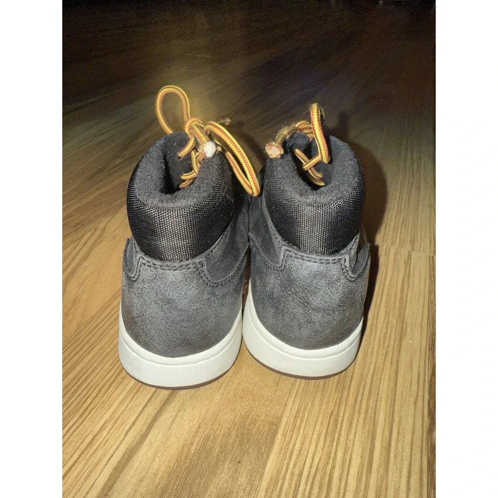 Polo Ralph Lauren nautica new